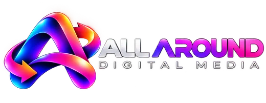 All Around Digital Media